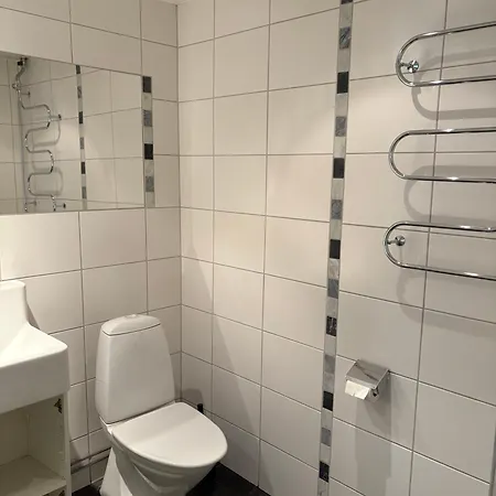 Lemonade غوتنبرغ