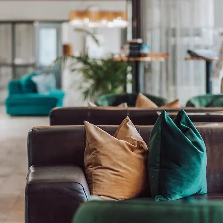 Apple & Konferens Hotel Gothenburg