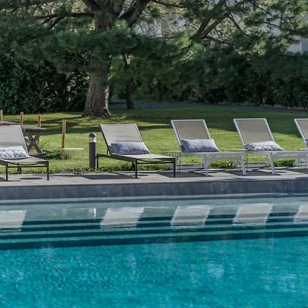 Hotel Apple & Konferens Gotemburgo