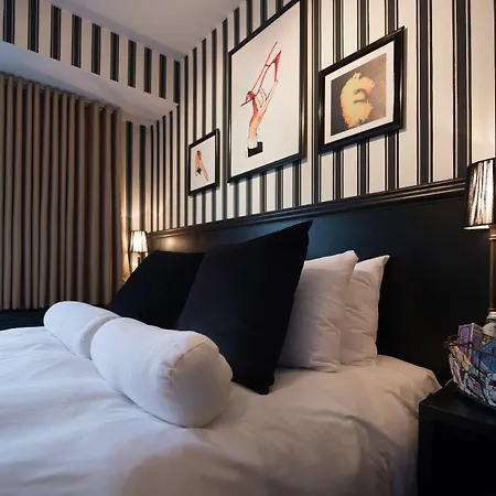Hotel Hotel&ristorante Bellora 4*