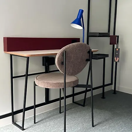 Hotel Comfort Panorama Göteborg