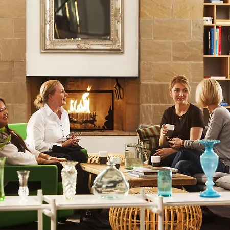 Heden - Bw Signature Collection