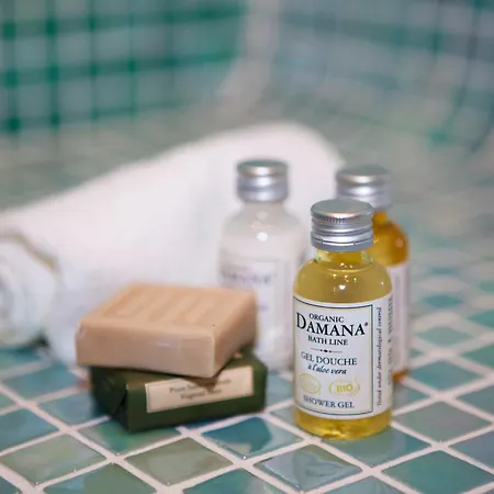 Heden - Bw Signature Collection 4* Göteborg