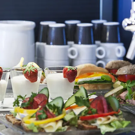 Heden - Bw Signature Collection