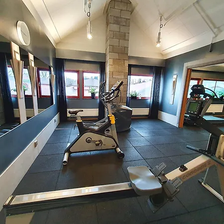 Heden - Bw Signature Collection