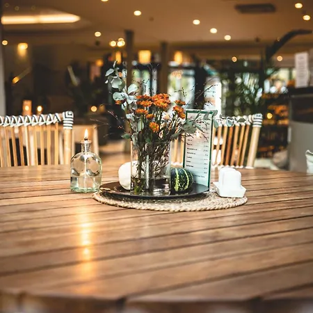 Heden - Bw Signature Collection