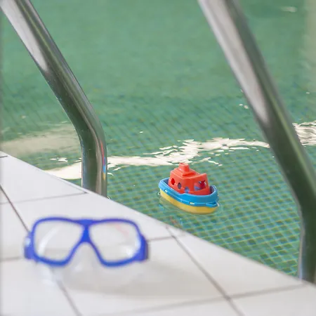 Quality Winn غوتنبرغ