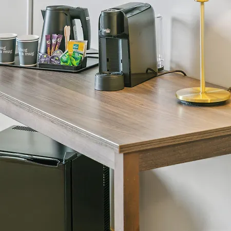 Quality Winn فندق 3*