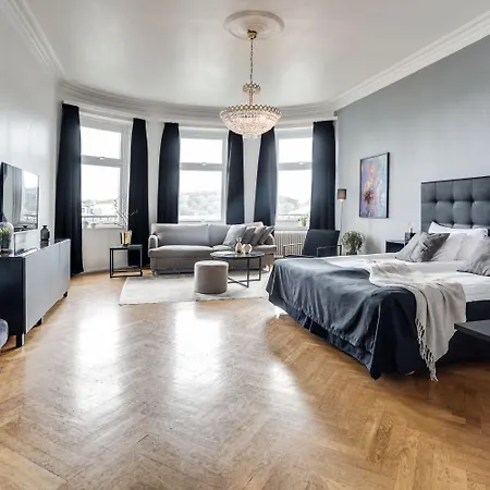 Onyxen, Boutique- & Lifestyle, Adults Only 4*