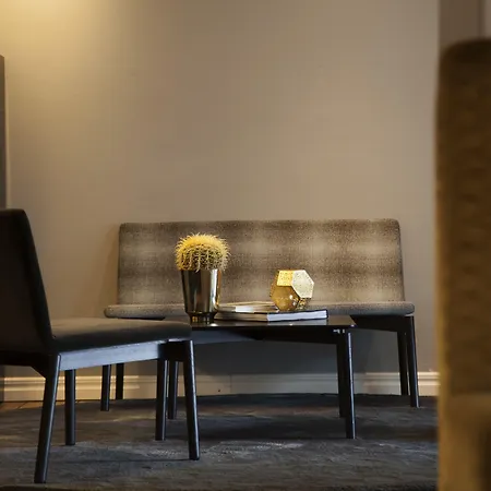 Onyxen, Boutique- & Lifestyle, Adults Only Gothenburg