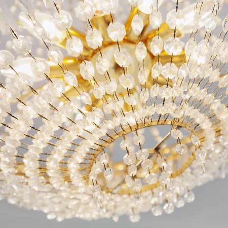 Hotel Onyxen, Boutique- & Lifestyle, Adults Only 4*