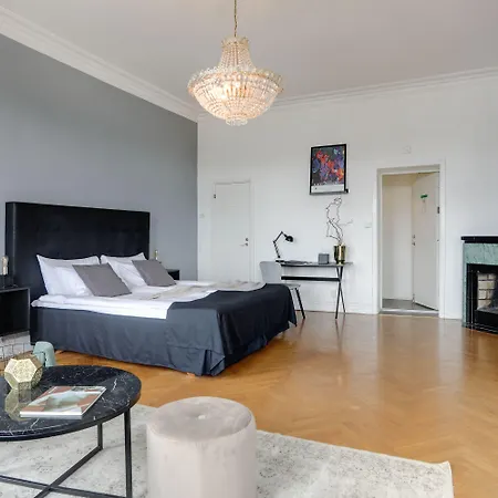 Onyxen, Boutique- & Lifestyle, Adults Only Hotel 4*