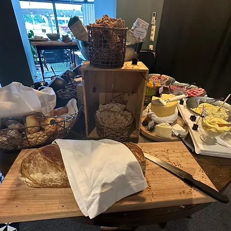 Onyxen, Boutique- & Lifestyle, Adults Only