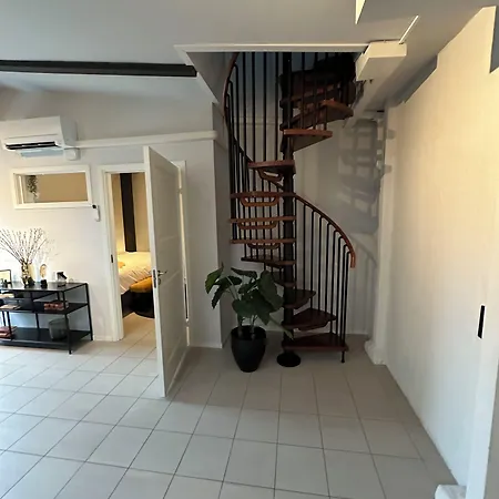 Onyxen, Boutique- & Lifestyle, Adults Only Hotel