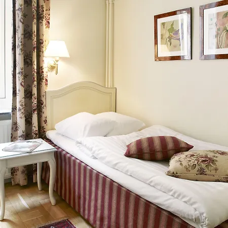 Hotel Royal Goteborg
