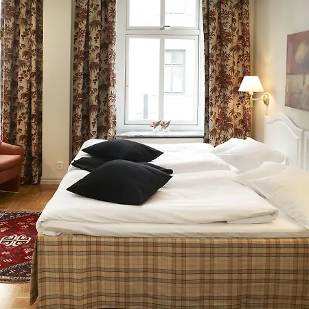 Hotel Royal
