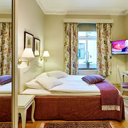 Hotel Royal