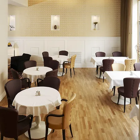 Royal Hotel Goteborg