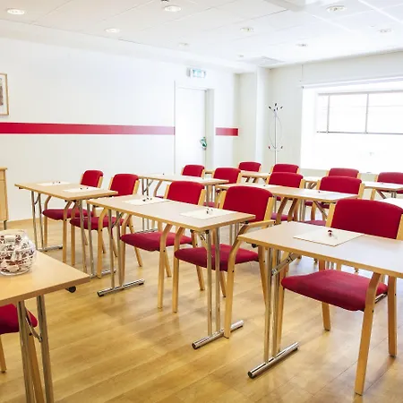 سبار غوردا غوتنبرغ