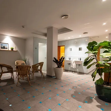 سبار غوردا 3*