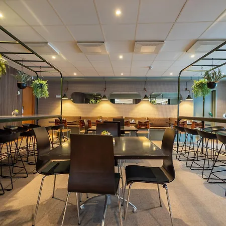 سبار غوردا غوتنبرغ