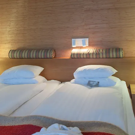 Hyatt Place Hotell