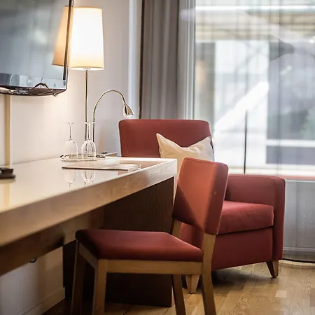 Hyatt Place Gotemburgo