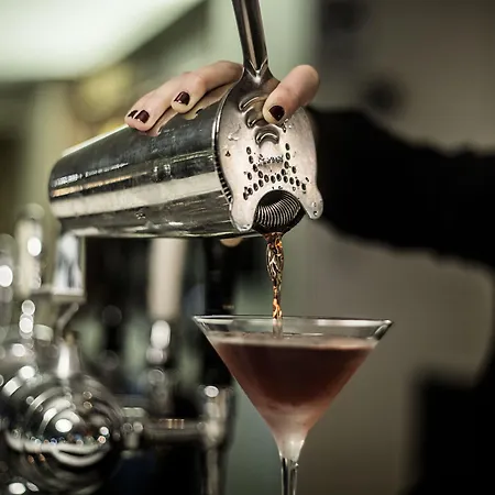 Hotel Hyatt Place 4*