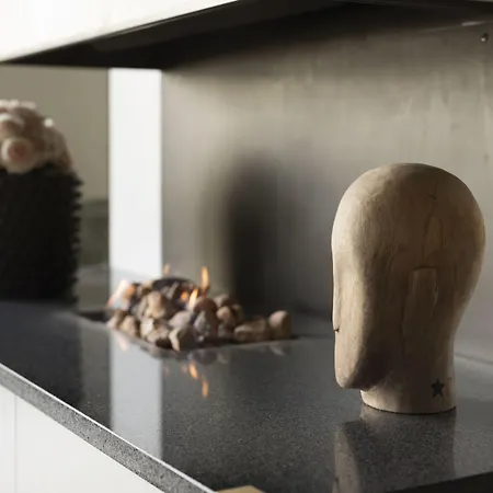 Profilhotels Opera 호텔 4*