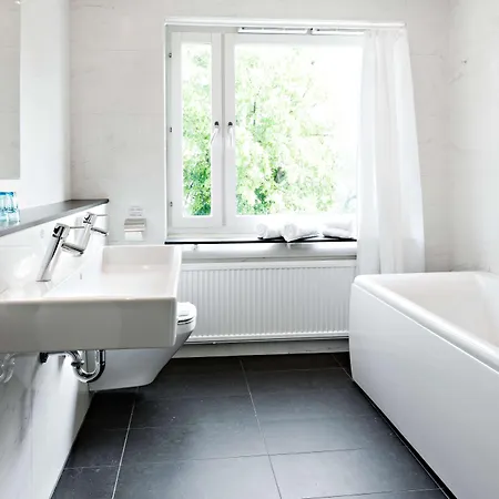 Allén - Sure By Western Allen