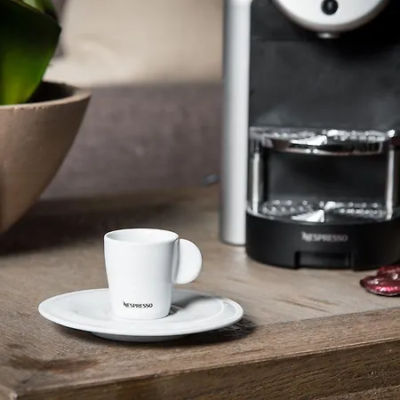 מלון Arken & Art Garden 4*