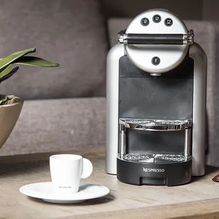 מלון Arken & Art Garden