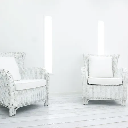 Arken & Art Garden מלון גטבורג