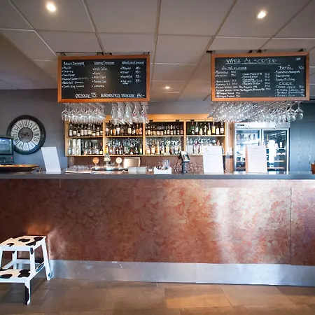 Arken & Art Garden 4*