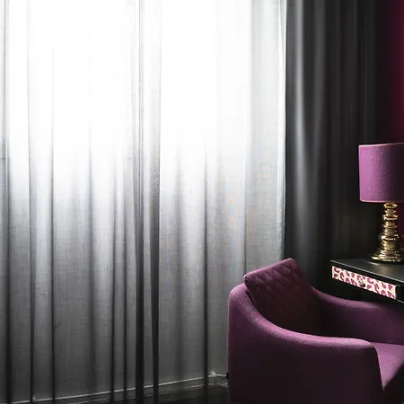 Flora 4* Göteborg