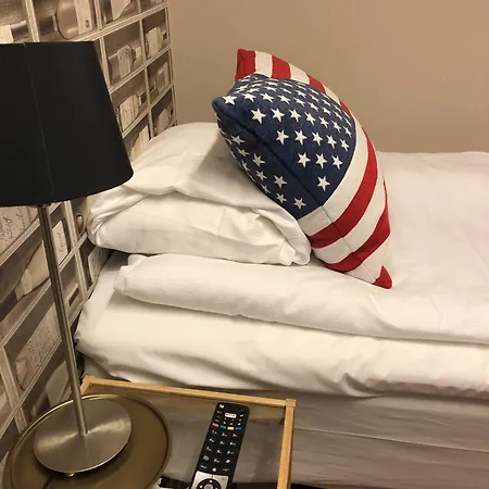 Barken Viking Göteborg