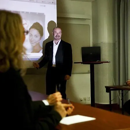 Barken Viking Göteborg