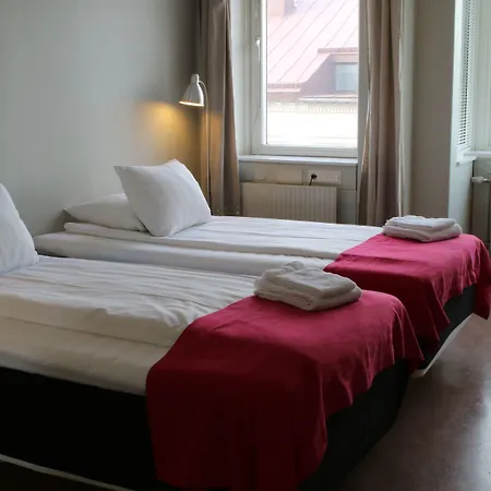 Bed and breakfast Le Mat