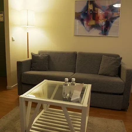 ホテル バニラ 3*