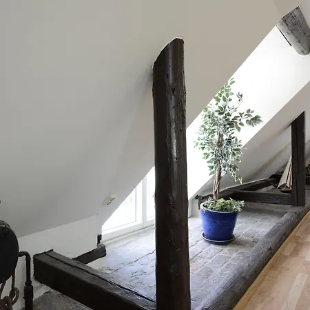 ホテル バニラ 3*