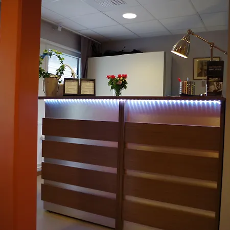 Spoton & Sportsbar * Göteborg