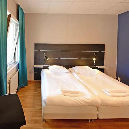 Spoton & Sportsbar Göteborg