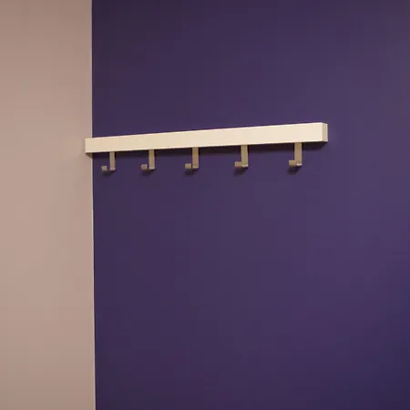 Spoton & Sportsbar Göteborg