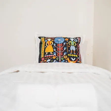 Haga Studio, Super Location With Full Comfort