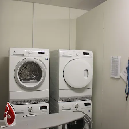 Torslanda 3* Göteborg