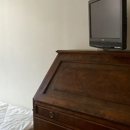 Linne Гётеборг