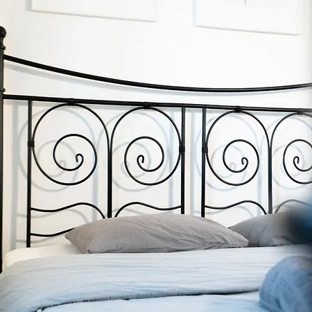 Chic 1br Center Sleeps 4 Brämaregården Lägenhet Göteborg