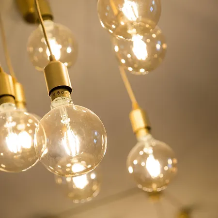 Avenyn Hotel Göteborg