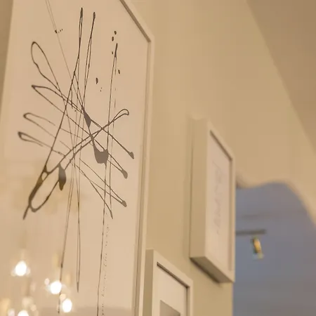 Avenyn Hotel Göteborg