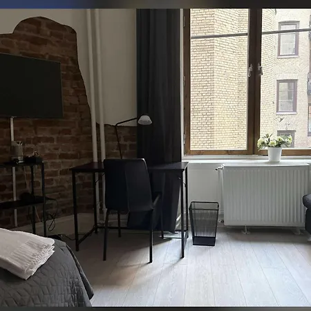 Lemonade فندق 2*